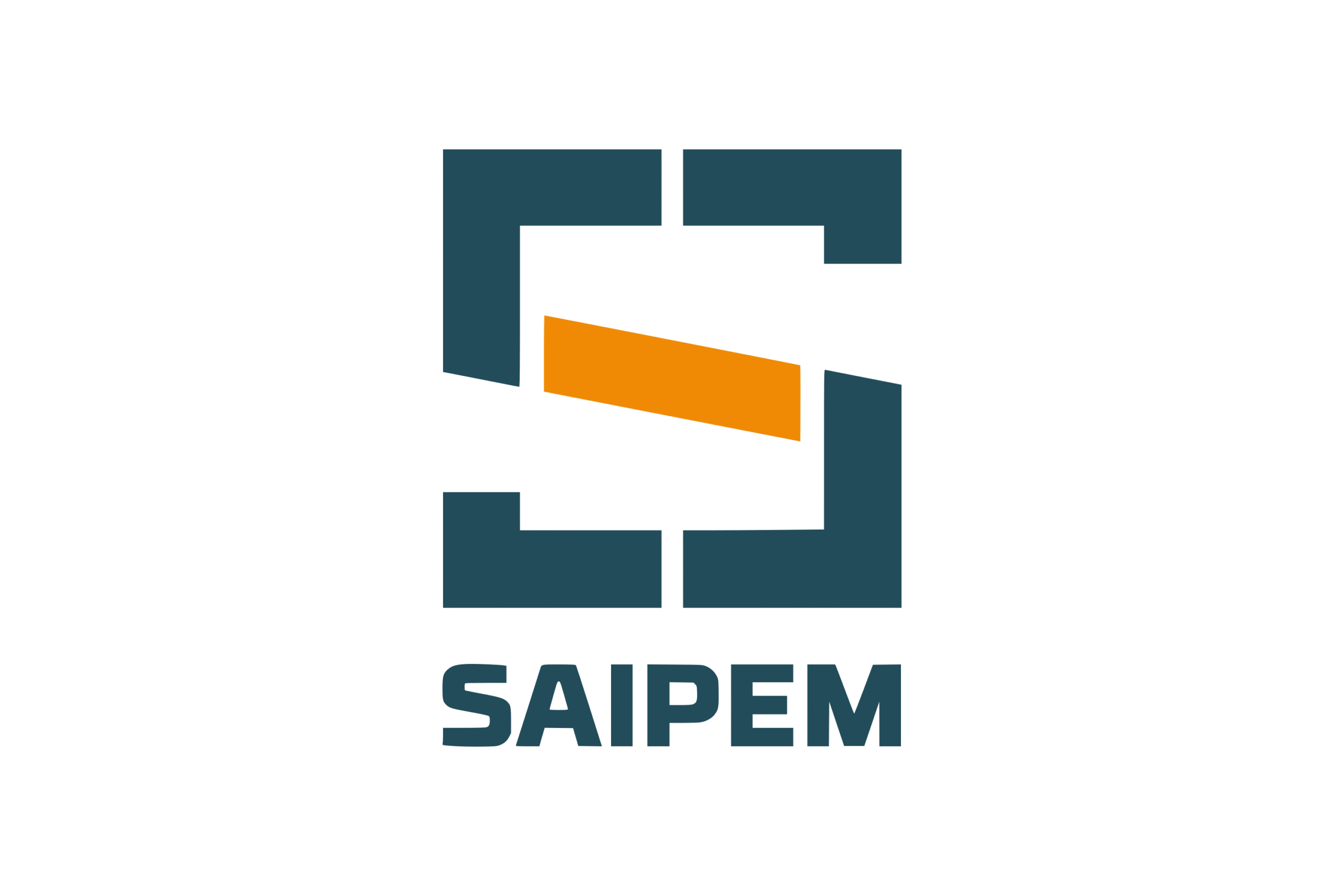 Saipem-Logo.wine
