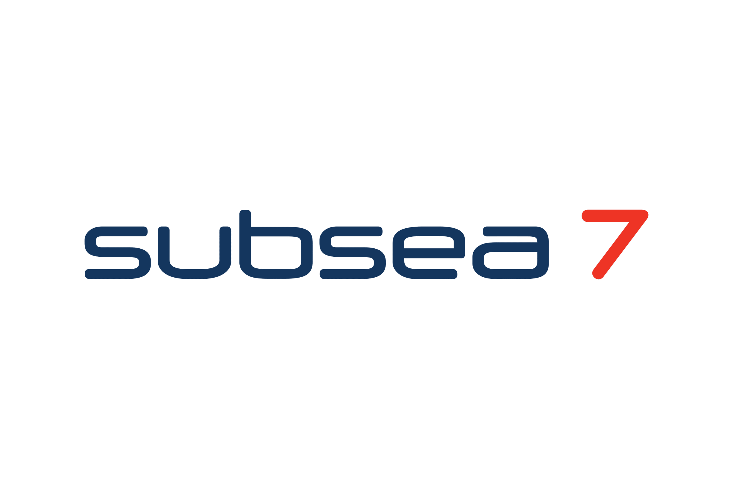 Subsea_7-Logo.wine