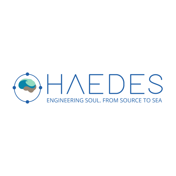haedes