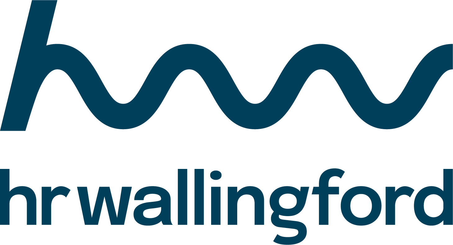 hrwallingford_logo_rgb_blue