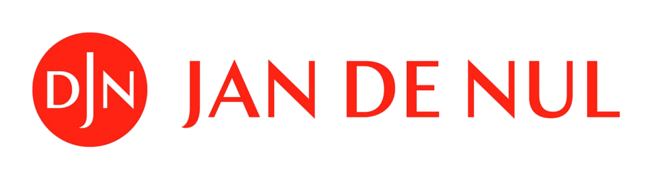 JDN_HORIZONTAL-LOGO