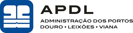 apdl